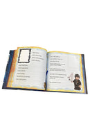 Ameet Harry Potter - Meine besten Freunde