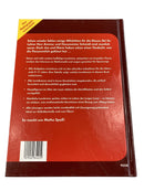 Lingen Kids Reingelegt! und 20 weitere Mathe-Krimis