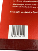 Lingen Kids Reingelegt! und 20 weitere Mathe-Krimis