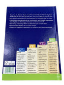 Lingen Kids Detektivgeschichten Dem Fahrraddieb auf den Fersen