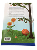 Mildenberger Mathematik - Das Übungsheft Basiswissen 2