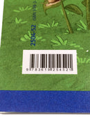 Mildenberger Mathematik - Das Übungsheft Basiswissen 2