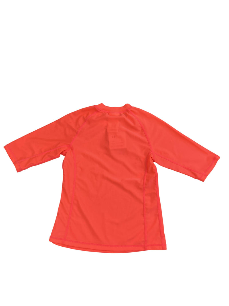 Firefly UV-Shirt UPF 50 140 | 10yrs