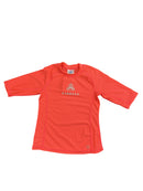 Firefly UV-Shirt UPF 50 140 | 10yrs