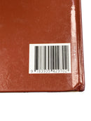 lies + spiel Wie Melanie lernt, auf sich aufzupassen