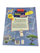 Planet Medien Eine total verrückte Reise um die Welt