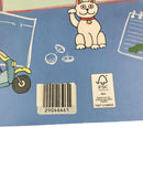 Planet Medien Eine total verrückte Reise um die Welt