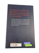 KOSMOS Die drei ??? Kids - Das Rätselder Könige