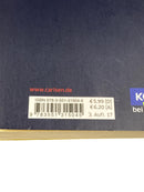 KOSMOS Die drei ??? Kids - Das Rätselder Könige