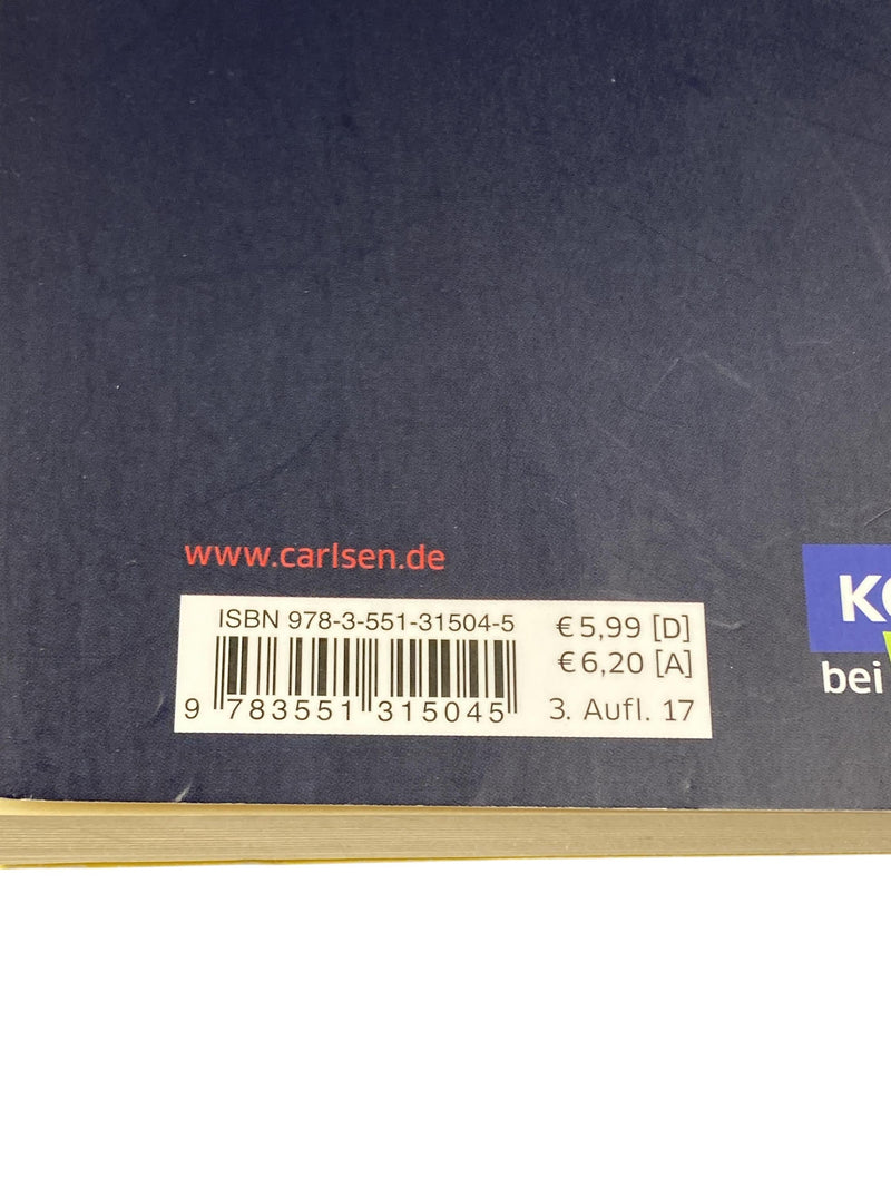 KOSMOS Die drei ??? Kids - Das Rätselder Könige