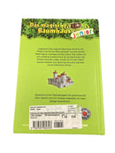 Loewe Das magische Baumhaus Junior - Auf der Spur der Ritter