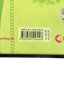 Loewe Das Magische Baumhaus - Im Auftrag des Roten Ritters