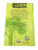 Loewe Das magische Baumhaus - Piratenspuk am Mississippi