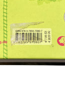 Loewe Das magische Baumhaus - Piratenspuk am Mississippi