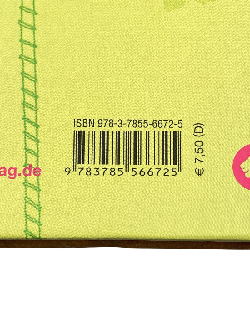 Loewe Das magische Baumhaus - Forscherhandbuch Mumien