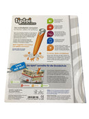 Ravensburger Tiptoi Lern mit mir! Deutsch 2.Klasse