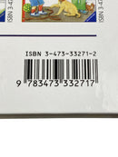 Ravensburger Wieso Wieso Weshalb - Mit der Feuerwehr unterwegs