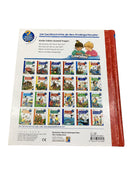 Ravensburger Wieso Weshalb warum- Im Zoo