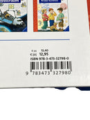 Ravensburger Wieso Weshalb warum- Im Zoo