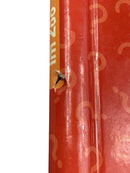 Ravensburger Wieso Weshalb warum- Im Zoo