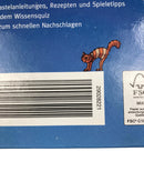 Ravensburger Das große Nacht-Entdecker-Buch - wenn das Licht ausgeht