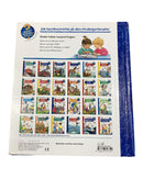 Ravensburger Wieso weshalb Warum - Eie entdecken Wale und Delfine