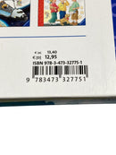 Ravensburger Wieso weshalb Warum - Eie entdecken Wale und Delfine