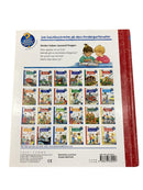 Ravensburger Wieso weshalb warum - Unsere Religionen