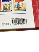 Ravensburger Wieso weshalb warum - Unsere Religionen