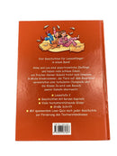 Weltbild Das neue Geschichtenbuch für Erstleser