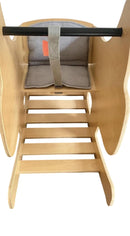 Done by Deer Rocking Rhino