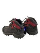 McKinley Trekkingschuhe 36 Schuhgröße