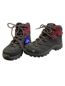 McKinley Trekkingschuhe 36 Schuhgröße