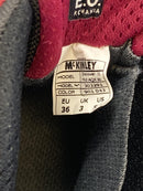 McKinley Trekkingschuhe 36 Schuhgröße