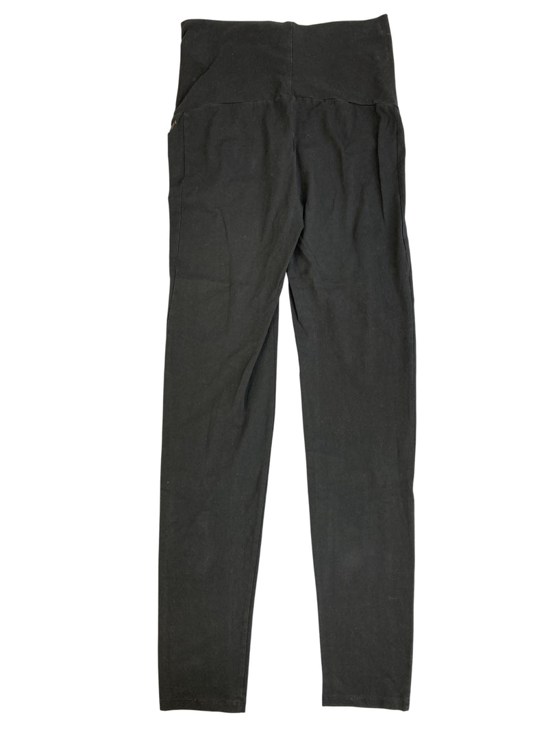 Esprit Schwangerschaftsleggings Damen_38, Damen_42