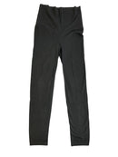 Esprit Schwangerschaftsleggings Damen_38, Damen_42