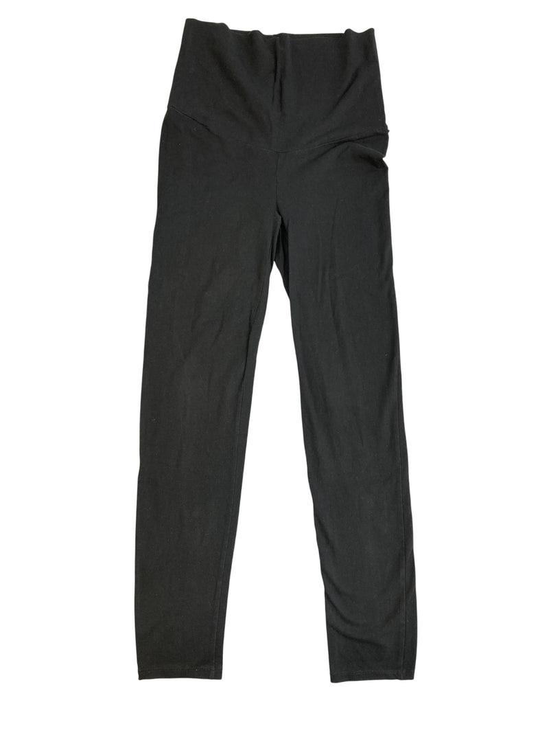 Esprit Schwangerschaftsleggings Damen_38, Damen_42