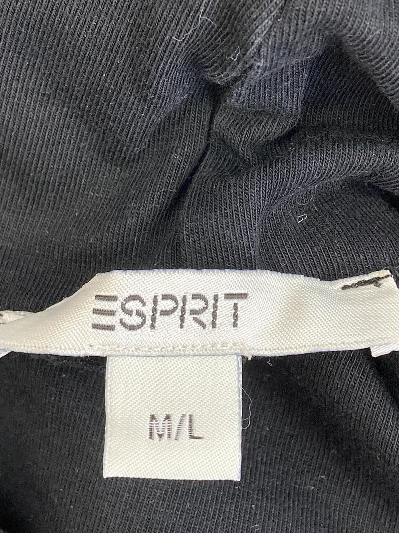 Esprit Schwangerschaftsleggings Damen_38, Damen_42