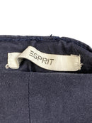 Esprit Schwangerschaftshose Damen_38