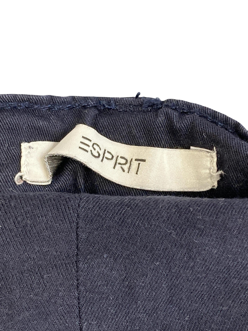 Esprit Schwangerschaftshose Damen_38