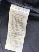 Esprit Schwangerschaftshose Damen_38