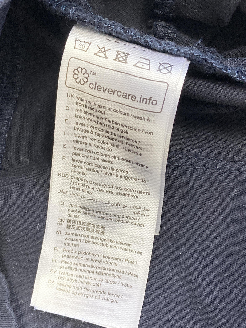 Esprit Schwangerschaftshose Damen_38