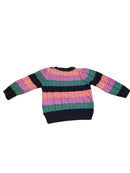 Esprit Strickpullover 68 | 06m