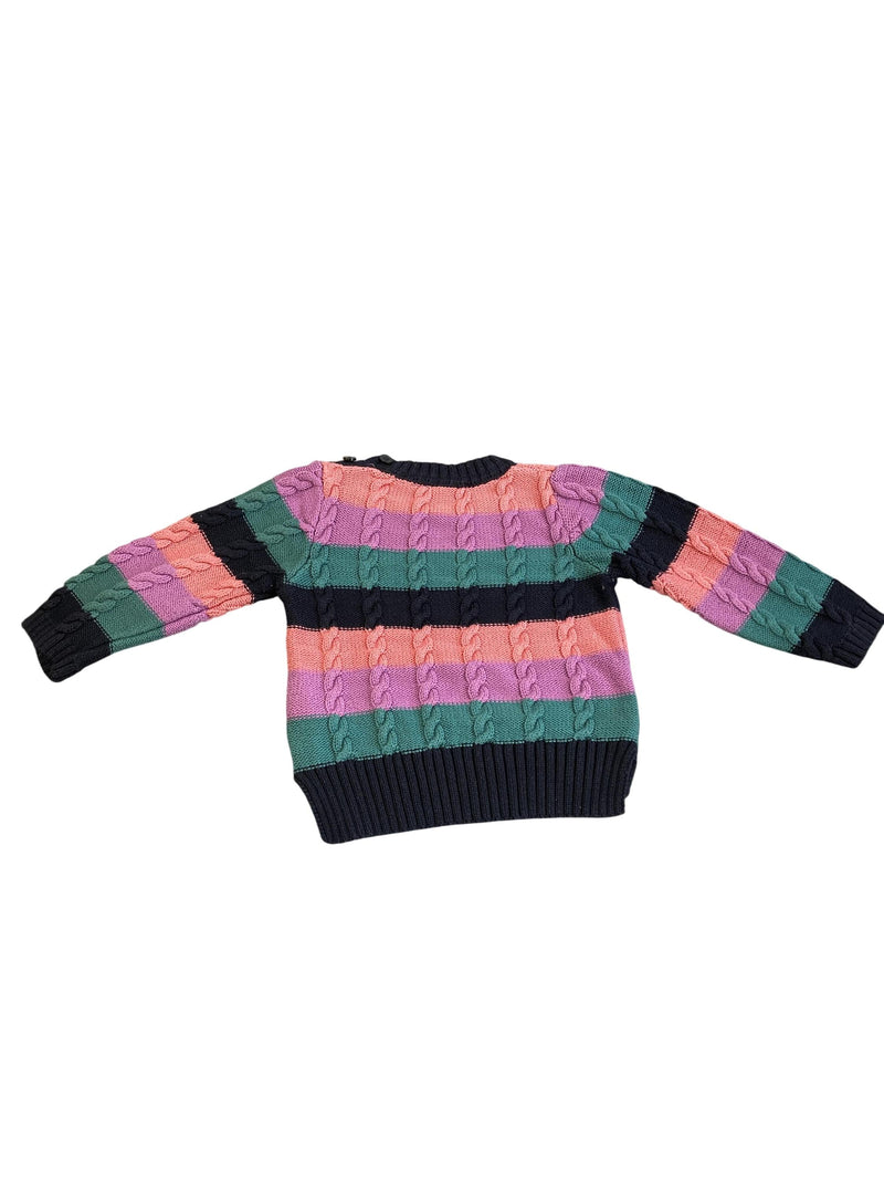 Esprit Strickpullover 68 | 06m
