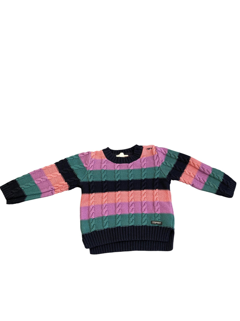 Esprit Strickpullover 68 | 06m