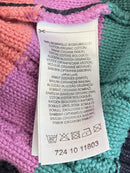 Esprit Strickpullover 68 | 06m