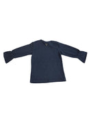 Feetje Pullover 80 | 12m