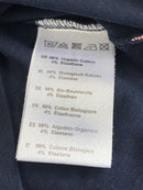 Feetje Pullover 80 | 12m