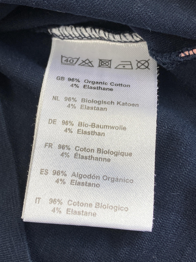 Feetje Pullover 80 | 12m