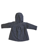 Sigikid Winterjacke 68 | 06m